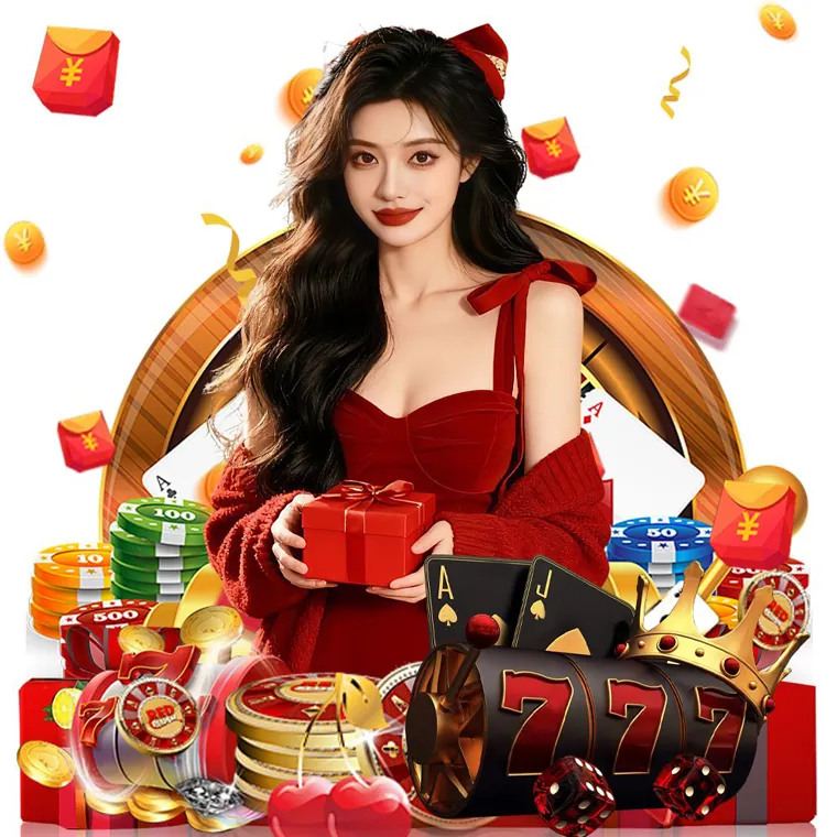 Gameplay featuring Poppy Playtime Bunny Character elements